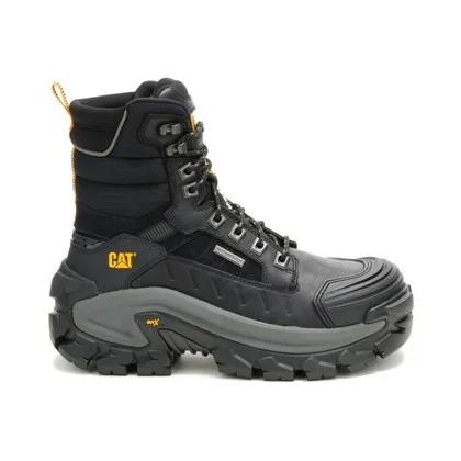 Botas de trabajo hombre Invader Max 8