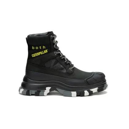Botas de mujer Cat Footwear x both GAO Pioneer Boot